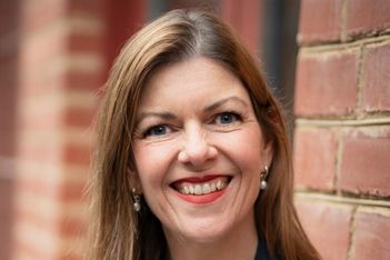 Destinations International Appoints Jane Cunningham Director of European Engagement